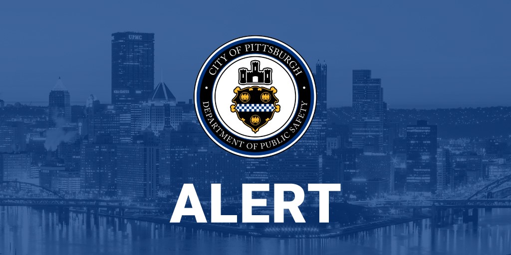 PghPublicSafety's tweet photo. At approximately 8:25 p.m., Pittsburgh Police from Zone 3 were dispatched to the 400 block of Brownsville Road for reports of a male shot.

Arriving officers were initially unable to locate a victim in the vicinity. Approximately twenty minutes later, a neighboring jurisdiction informed Pittsburgh Police they had a male in their care who matched the victim description.

The adult male had sustained a gunshot wound to his abdomen. He was conscious, alert, and speaking with officers and medics; and was transported in stable condition by Pittsburgh EMS to an area hospital.

The victim is uncooperative with officers and, at this time, a crime scene has still not been located.

Violent Crime Unit detectives are investigating. The investigation is ongoing.