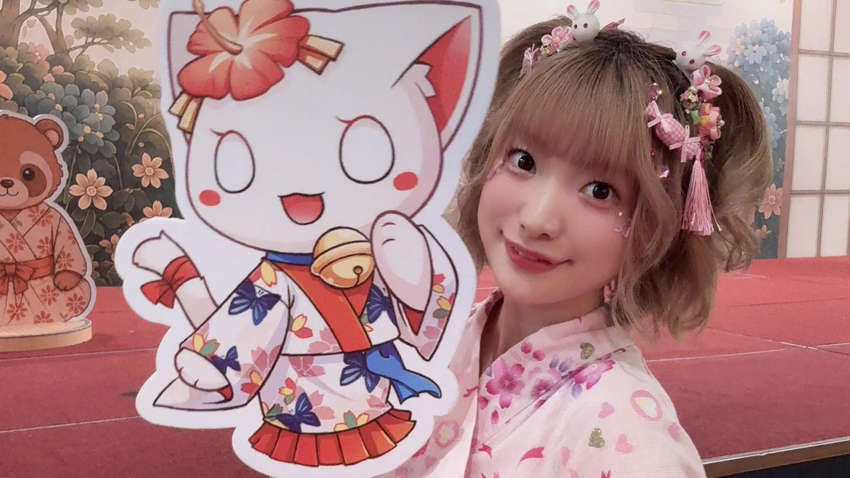 宮崎 寿々佳 على X: 
