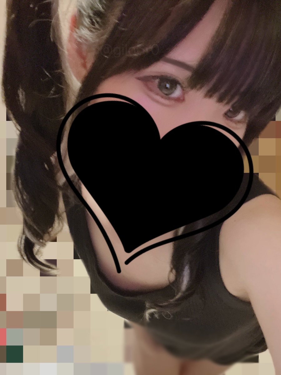 gilo6r0's tweet photo. あなたの好みのタイプになって帰ってきました

#自撮り界隈 https://t.co/dj7pNRYBn6