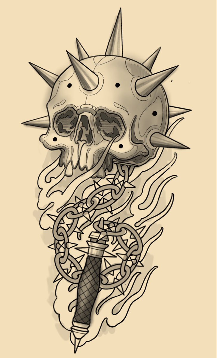 ferfectus's tweet photo. Diseños disponibles que me gustaria tatuar! Enviame un mensaje si te interesa, algunos estan desde 🔔 Q1500 👀👀👀 https://t.co/fHAFpcuIIu