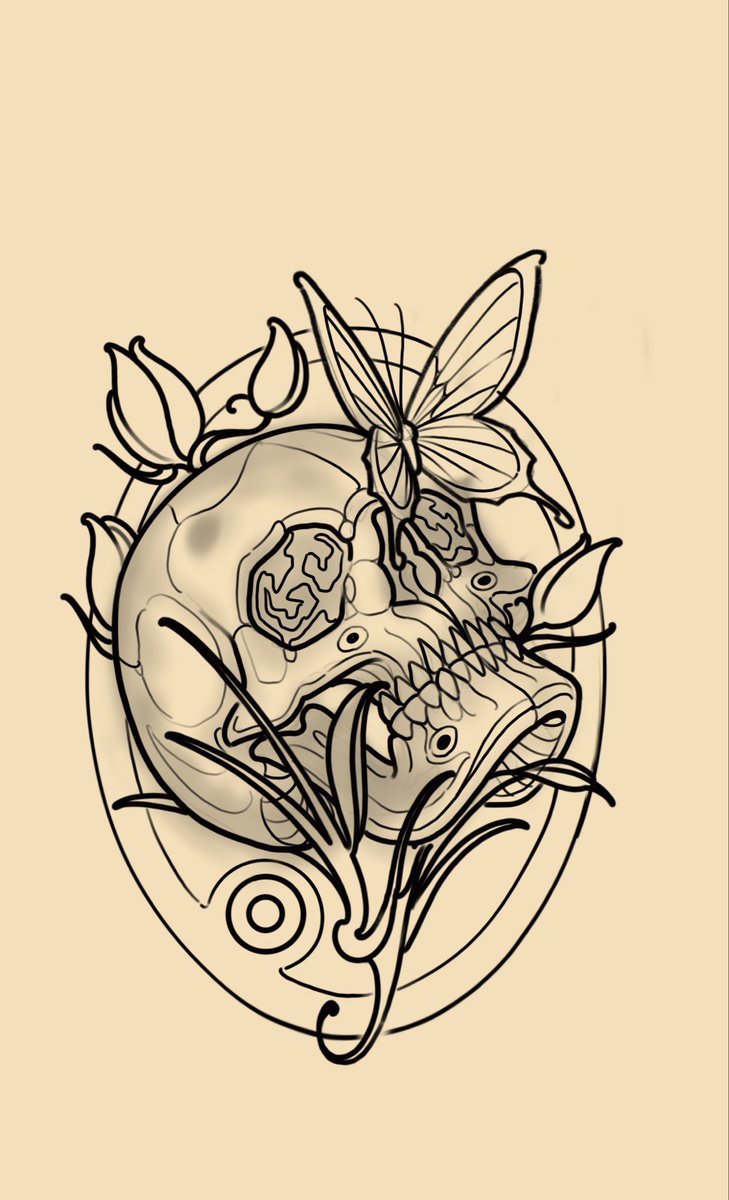 ferfectus's tweet photo. Diseños disponibles que me gustaria tatuar! Enviame un mensaje si te interesa, algunos estan desde 🔔 Q1500 👀👀👀 https://t.co/fHAFpcuIIu