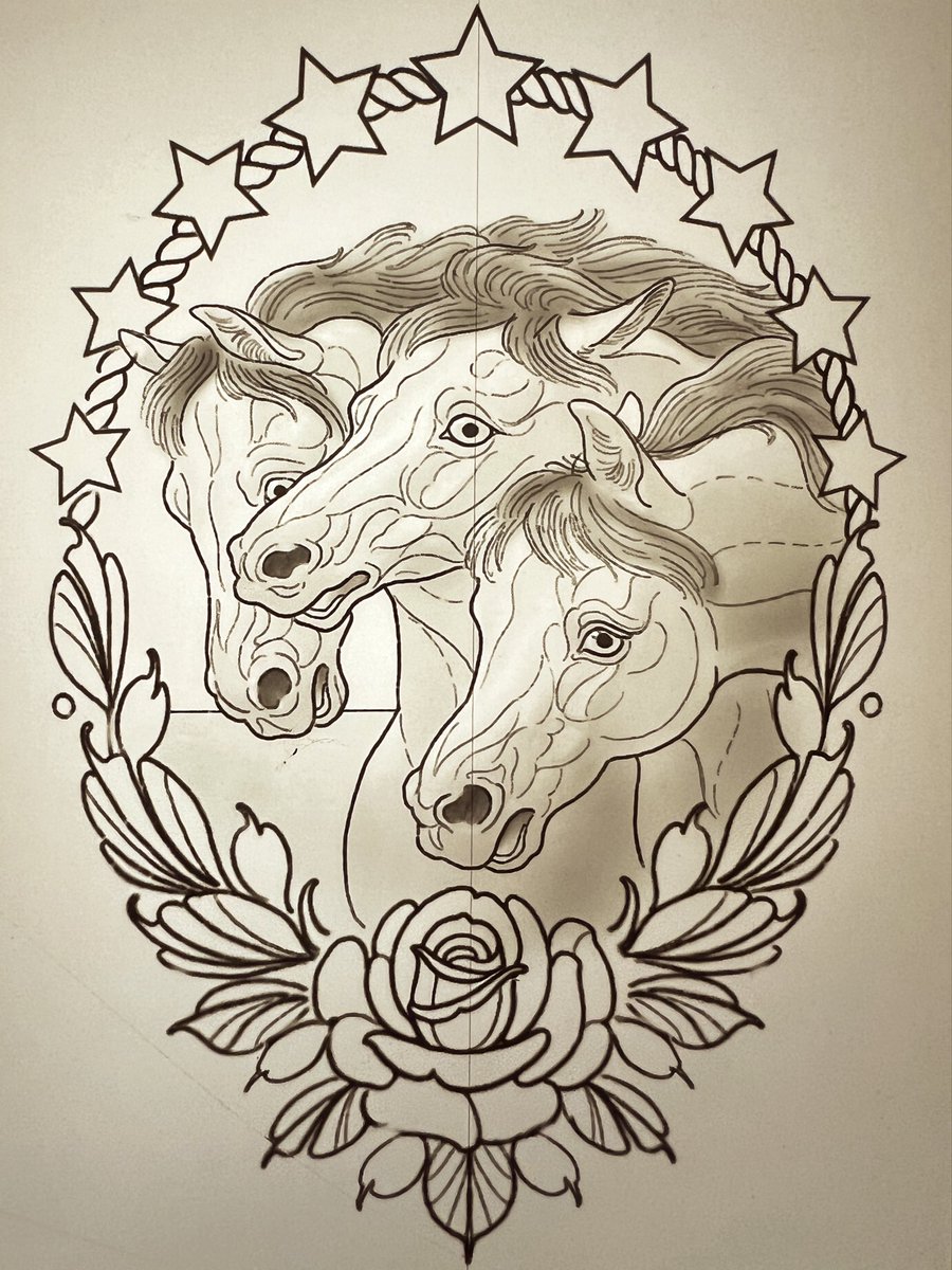 ferfectus's tweet photo. Diseños disponibles que me gustaria tatuar! Enviame un mensaje si te interesa, algunos estan desde 🔔 Q1500 👀👀👀 https://t.co/fHAFpcuIIu