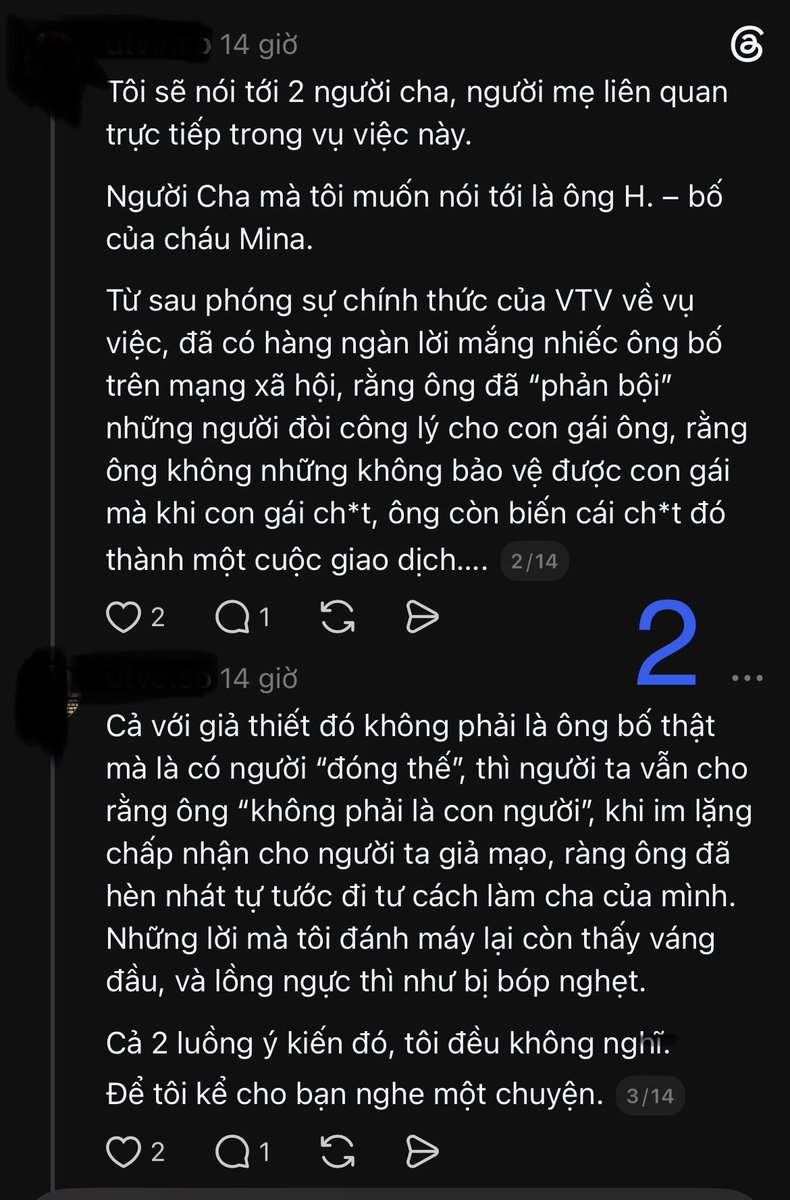 thatynghia's tweet photo. Người viết để tên NTL https://t.co/gMDEF9iDXs