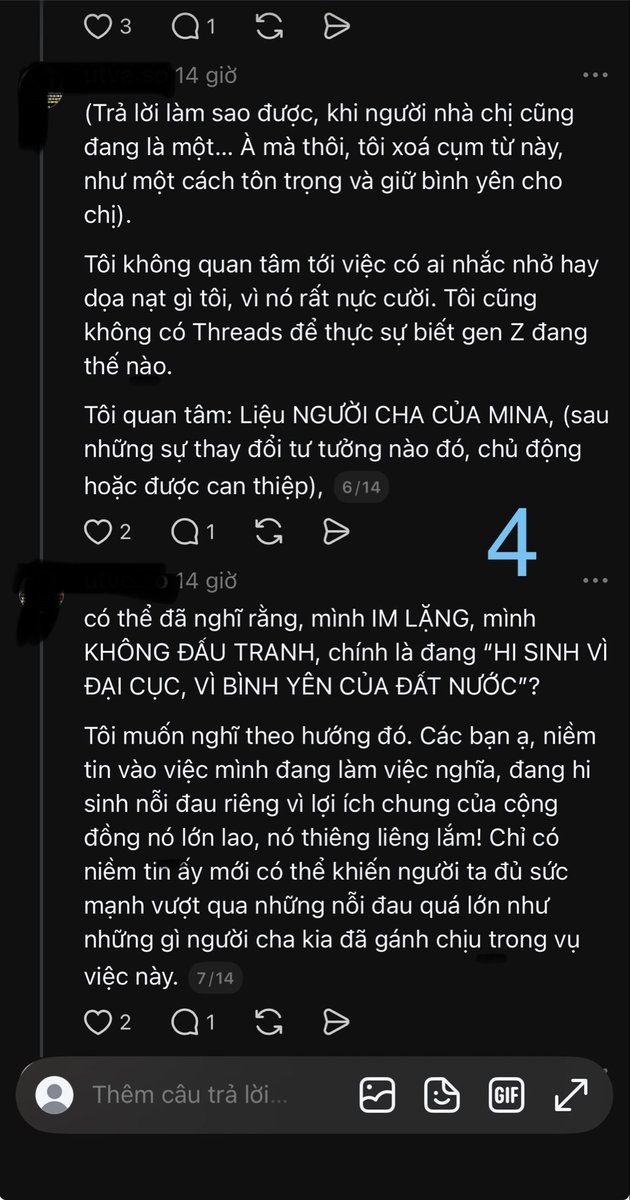 thatynghia's tweet photo. Người viết để tên NTL https://t.co/gMDEF9iDXs