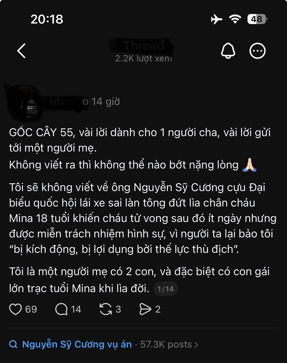 thatynghia's tweet photo. Người viết để tên NTL https://t.co/gMDEF9iDXs