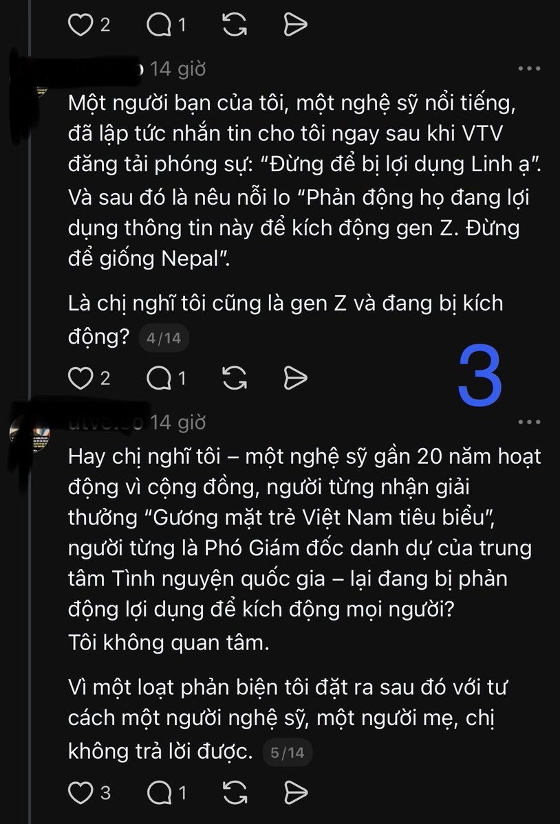 thatynghia's tweet photo. Người viết để tên NTL https://t.co/gMDEF9iDXs