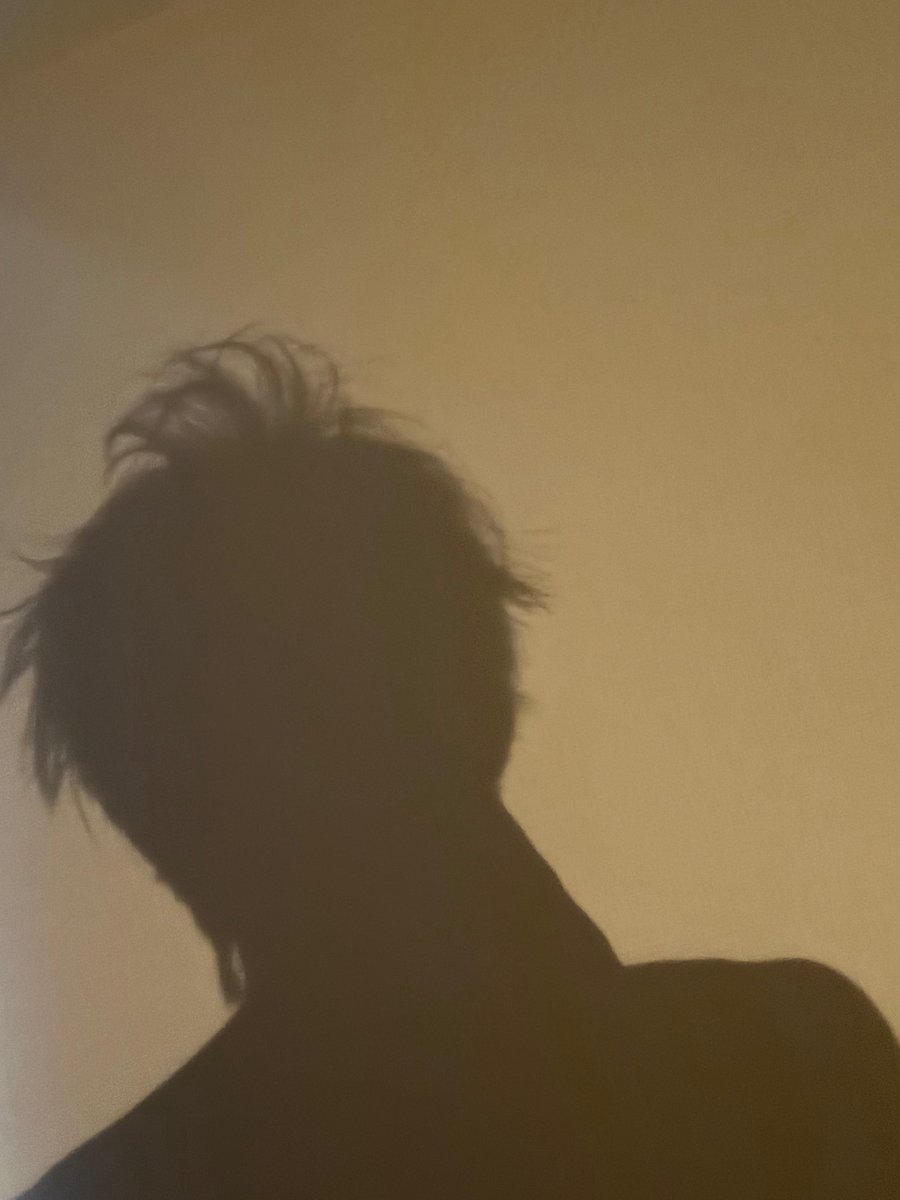 heeinorbit's tweet photo. so do you think… yk? no shirt or… https://t.co/3jTydRkf6D