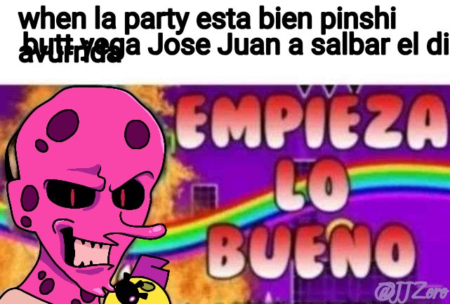 zero60170280's tweet photo. @bikinihorrors Hola tio Phanes, ayer a la noche me cocine este curi del gran Jose Juan que opinas? 🥺 https://t.co/QhP3eiVQCV
