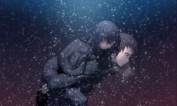 Romp3Craneos's tweet photo. @FaramirEl aunque hay varias asi en visual novel pije https://t.co/jl7KHxBkSS