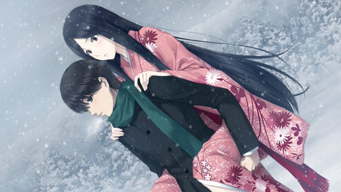 Romp3Craneos's tweet photo. @FaramirEl aunque hay varias asi en visual novel pije https://t.co/jl7KHxBkSS