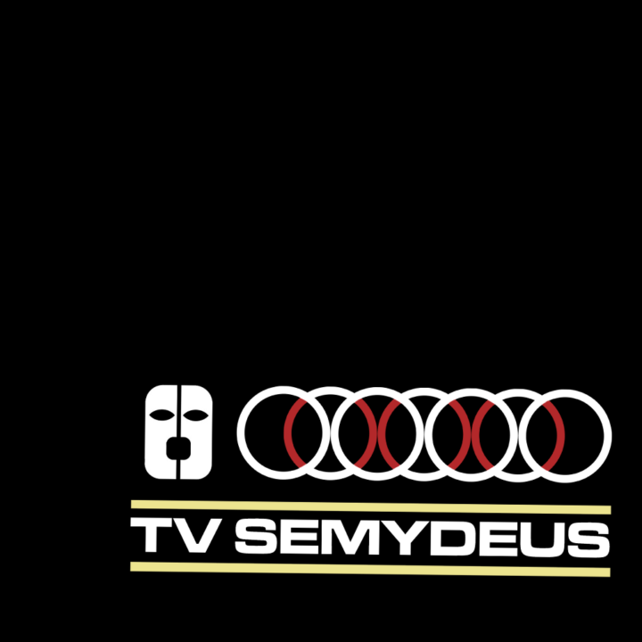 gksvevo's tweet photo. Um pequeno presente para o meu pai @SemydeusH ✌️✨

Se quiser, eu mando a versão transparente no privado <:D https://t.co/1EAqhTz9xn
