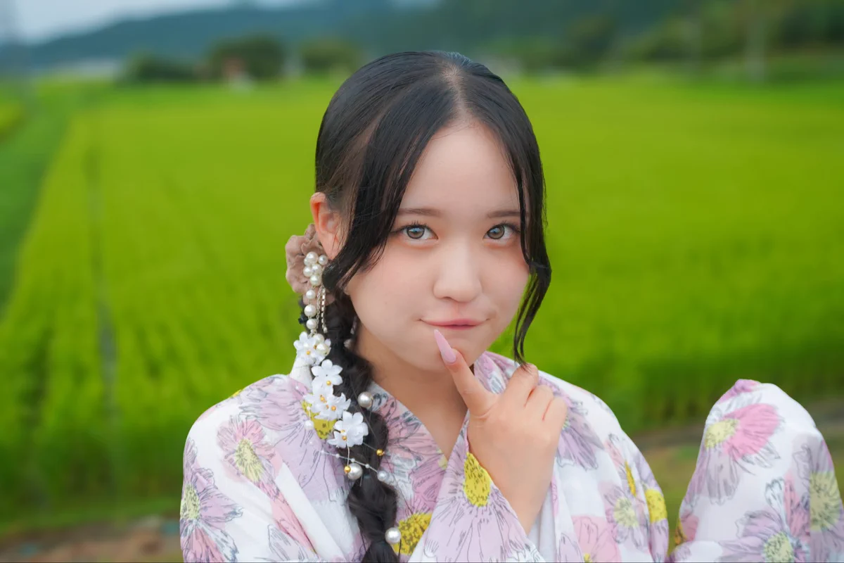 ゆう💊 on X: 