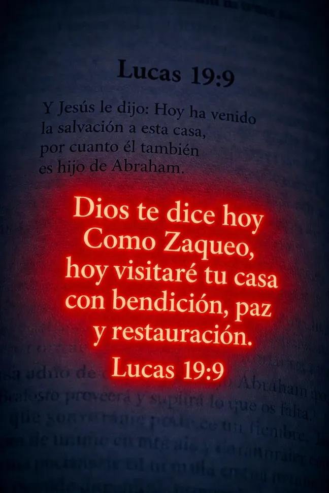 guidotabare's tweet photo. https://t.co/G03DZgIsl4
