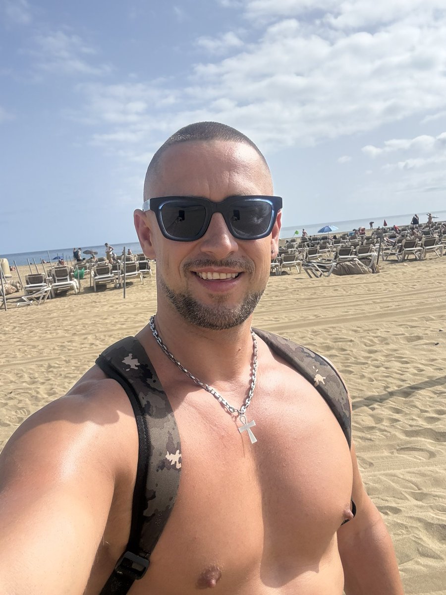 wayne_bogdan's tweet photo. New start 😈🍆💥 https://t.co/tjg5HPkjIF