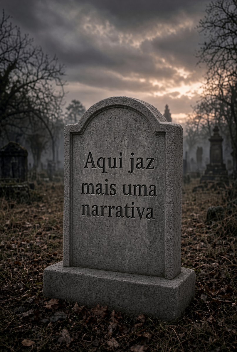 DefecatingB's tweet photo. @VEJA SEM DINHEIRO PÚBLICO. https://t.co/luCRZuoB0p