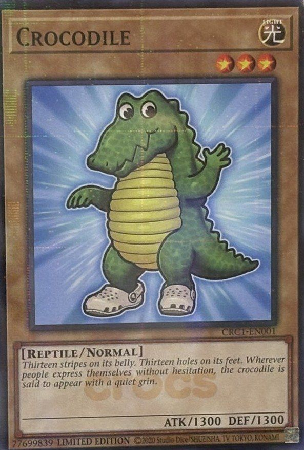 RANK10YGO's tweet photo. https://t.co/E3fbghZCw7