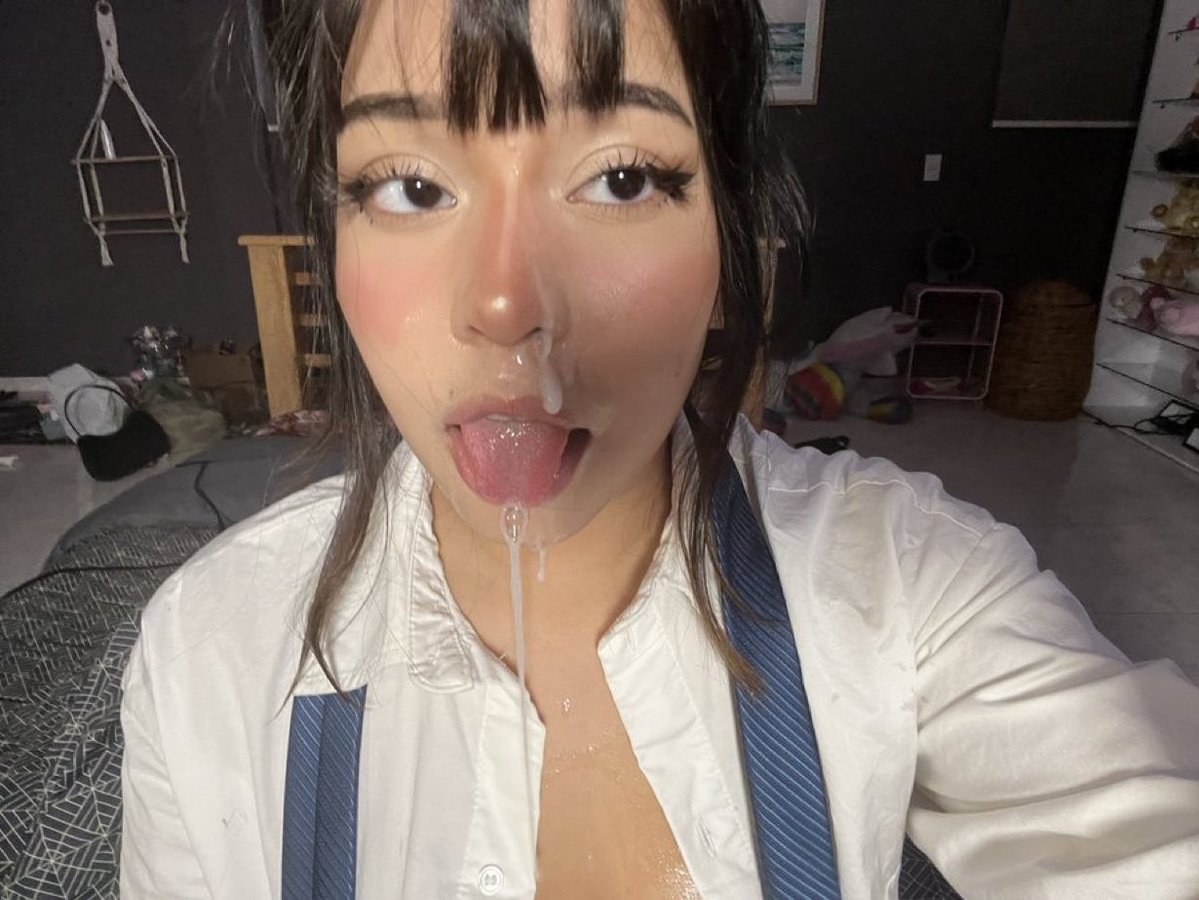 Marylolly02's tweet photo. quer meu chá? 😏🙈 https://t.co/kuFYpLwLII