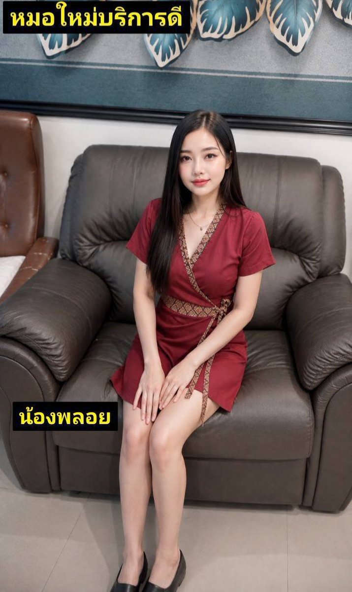 rinananiseyy's tweet photo. #ฉลองกรุง https://t.co/kluWfQPI8z