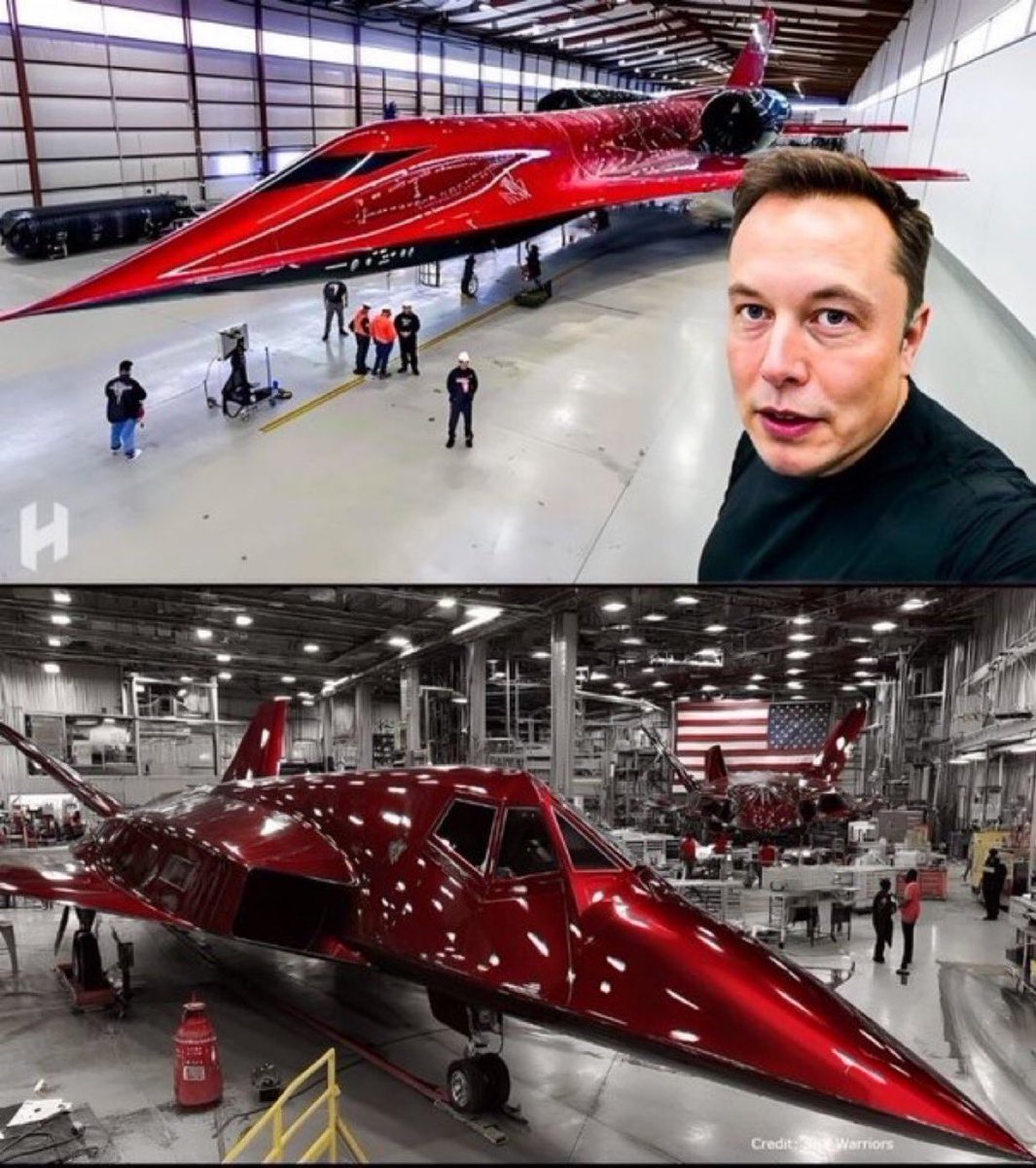 JFKJrPatriot's tweet photo. Elon Musk has been nominated for a Nobel Peace Prize for protecting Free Speech.

Simple poll. Please be honest! As of today, how much do you still trust this man? 🔠👇

A. 100 %            B. 75%
C. 50%               D. 0% https://t.co/r27Btm233e