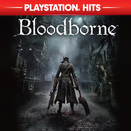 game_watch's tweet photo. 【PS5/PS4セール】「Bloodborne」1,094円など、PS Store「1,500円以下セール」開催　「ルンファク4」「FF7」「クロノ・クロス」なども対象 https://t.co/s7Qkeilvbv https://t.co/n75gcTwFwt