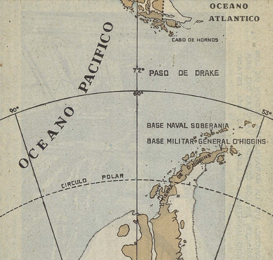 Carlos_451's tweet photo. ├£-BUQUES-06
AGB - 46 "Almirante Viel"
Rompehielo, Chileno
operando , en Territorio Chileno
Antartico

https://t.co/ghvU0FpkT8 https://t.co/jKA9hfOA8L