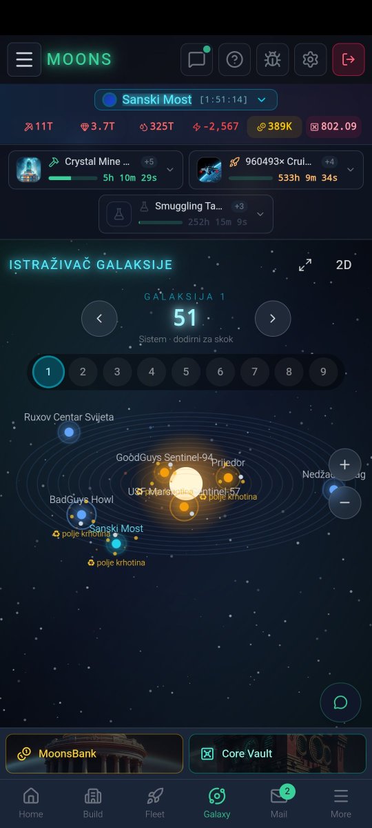 UFFcrypto's tweet photo. @MoonsWeb3 Who say browser gaming is past, with @reactjs and @convex as backend, scaling will be perfect.

https://t.co/V4F5z6C4Dj https://t.co/g6lKz9aboj