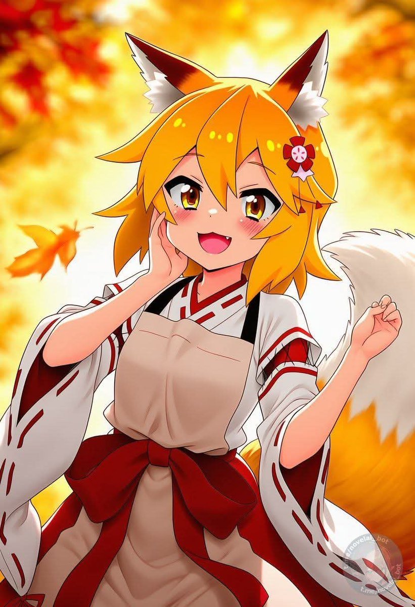WholesomeKawaii's tweet photo. Simply bestko https://t.co/yn532JGtMy
