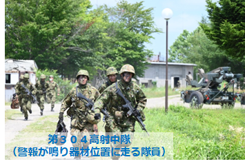 NA_1AAB_PR's tweet photo. #第１高射特科群は、東千歳駐屯地において３０２・３０４高射中隊に対し、令和８年度ホーク部隊実射訓練を実施しました。両中隊は中隊長を核心にこれまでの訓練成果を十分に発揮し練度を最高度に高め、射撃練度を確認することができました。#１高団#自衛隊＃北部方面隊#ASP https://t.co/EhASmEXi7S