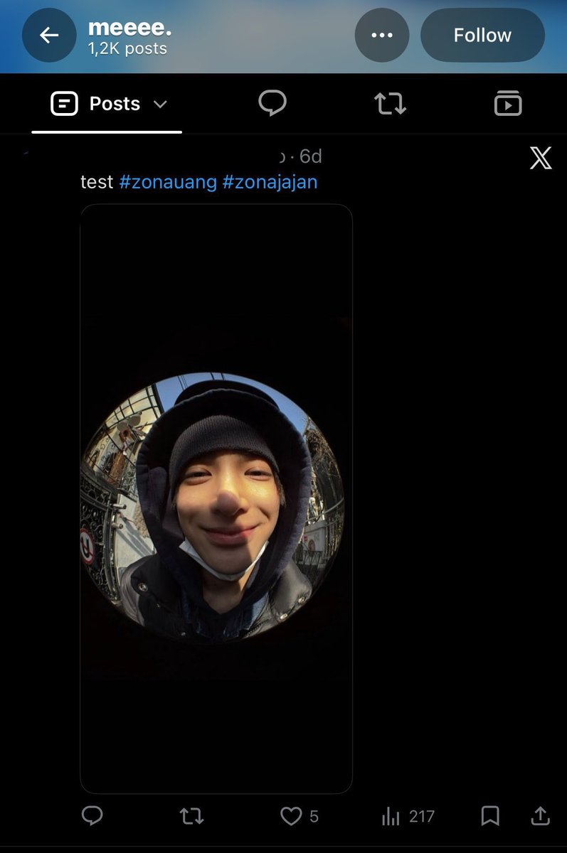 _terbuai's tweet photo. wts acc FA PA 

• v email only ( dom gmaiI )
• masuk mt &amp; ht with pic
• go green
• dapat data acc lengkap

🪙: 10xk

tag. wts wtb akun acc pa fa cortis sehat masuk ht
take via DM atau WA. 💗
#zonauang https://t.co/LWpv84pmvs