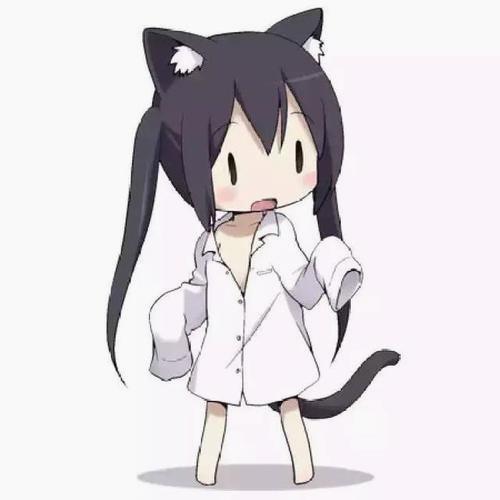 AddisonGlo22130's tweet photo. 💼 🌺 🌐 Food coma https://t.co/MgppqaJRro