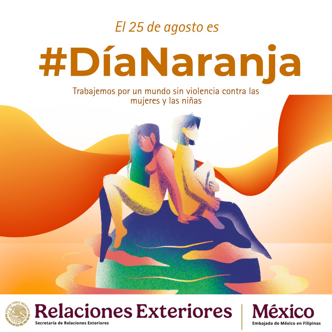 EmbaMexFil tweet picture