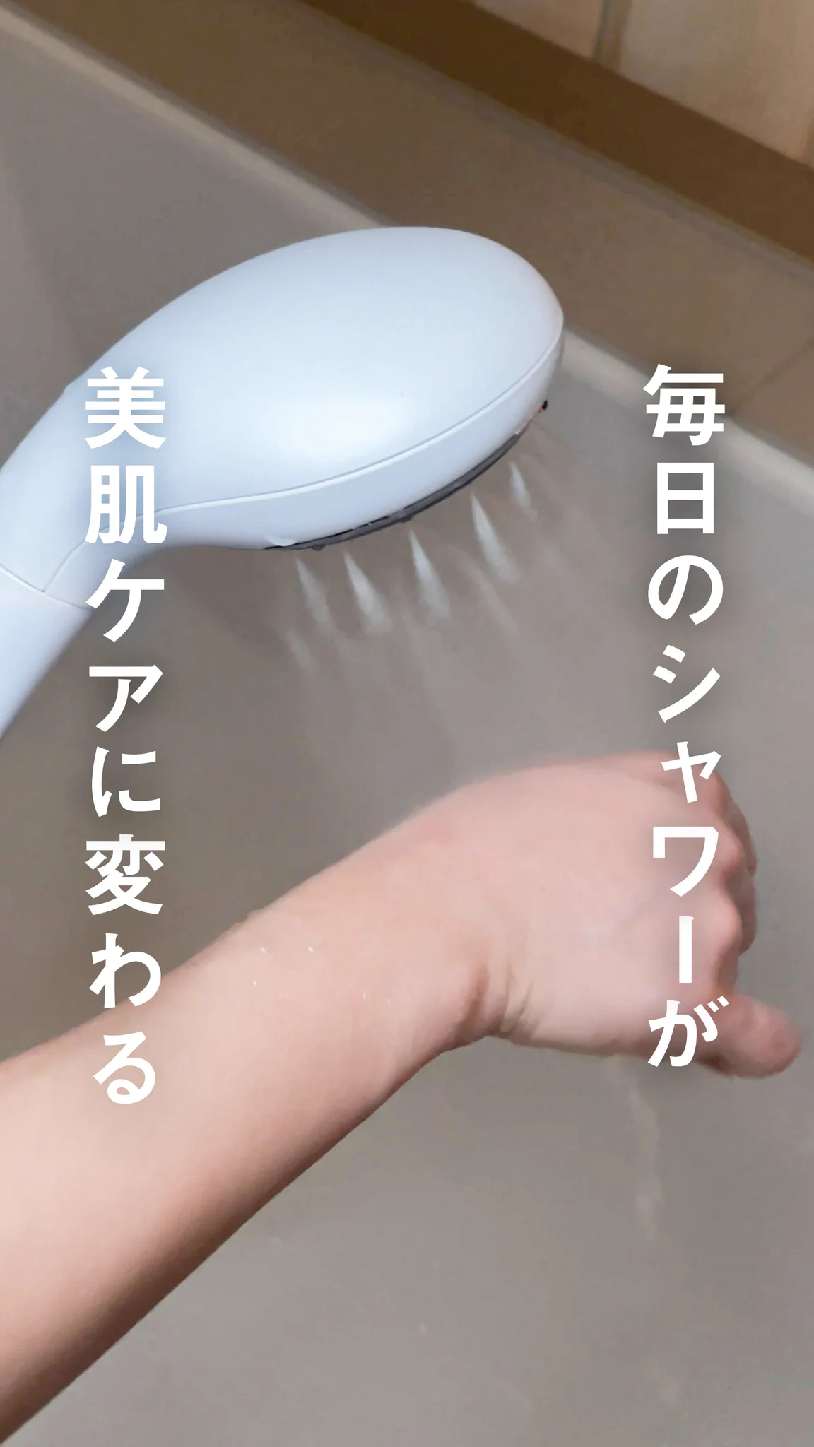 Panasonic Japan公式 on X: 