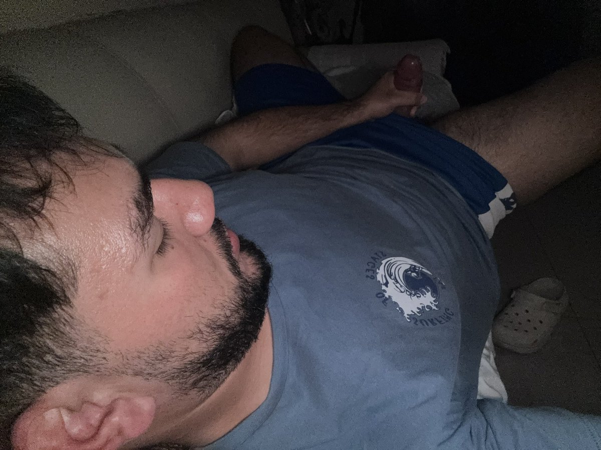 babymonmen's tweet photo. Próximamente 🎥 https://t.co/GhmRD0w2Dv