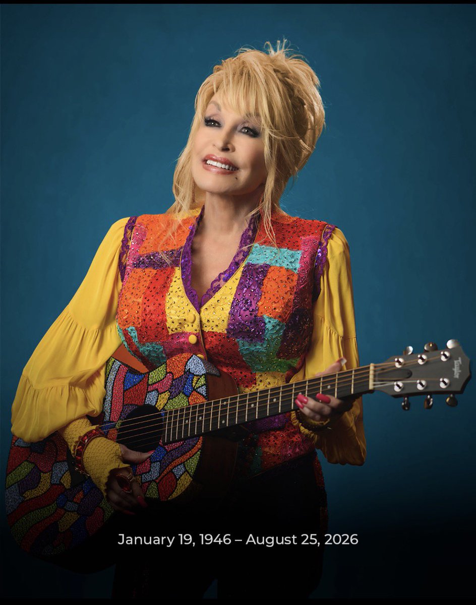 nyechi505's tweet photo. Rest in peace beautiful Dolly. We will always love you. https://t.co/fnTkK3XQd6