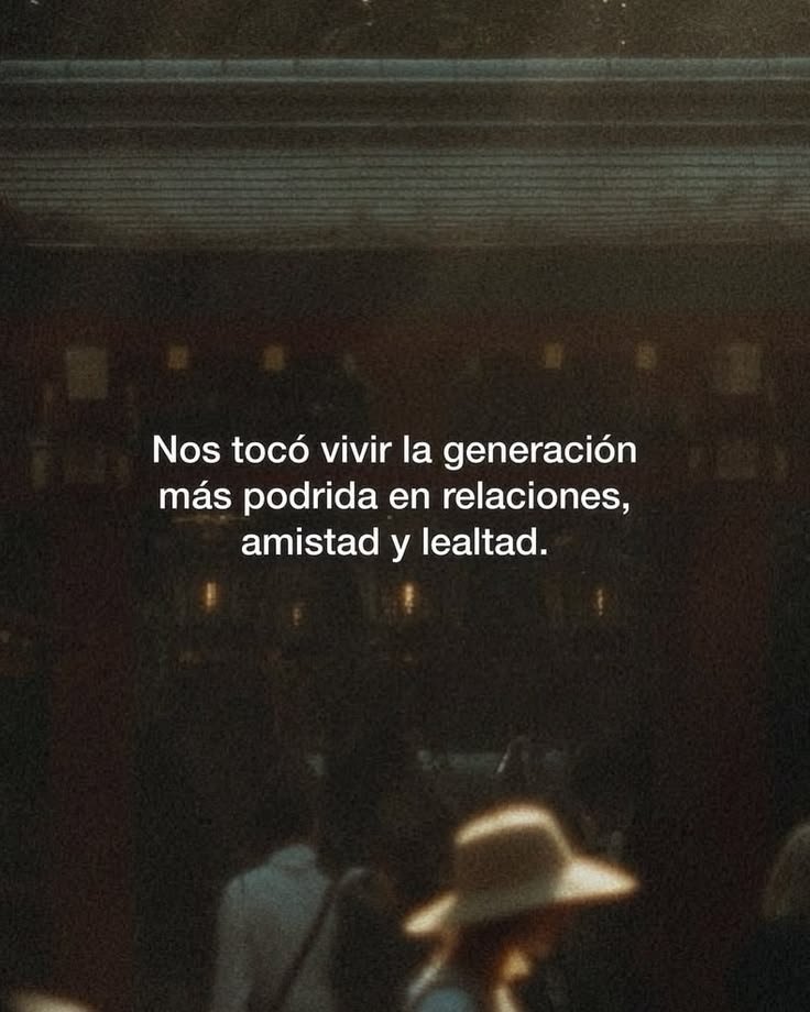soysilencieux's tweet photo. https://t.co/3TREnPhYfk