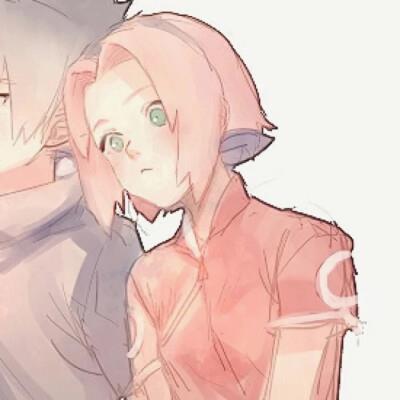 KittySebas9304's tweet photo. 🌂 🔥 Curled up with kabuki tales—dramas draped deep. https://t.co/MnRjyqQsHl