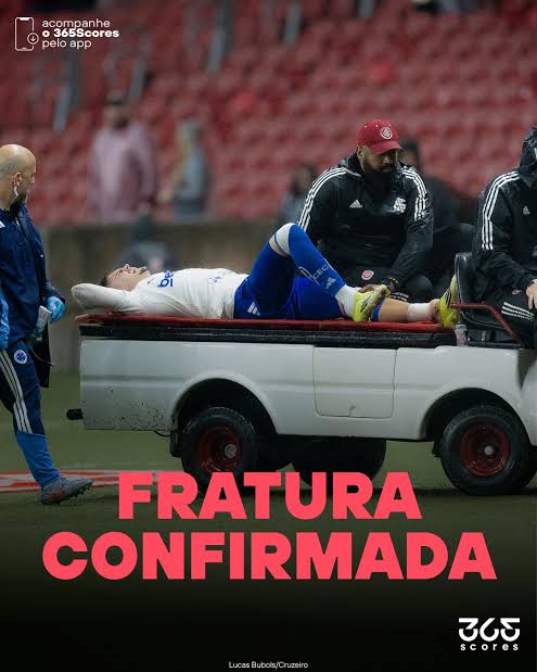 FZannall's tweet photo. @HPxxxxxxxxxxxx @vinnycardozo @Atletico 😂😂😂😂😂😂😂😂😂 https://t.co/9eRUiJiaJv