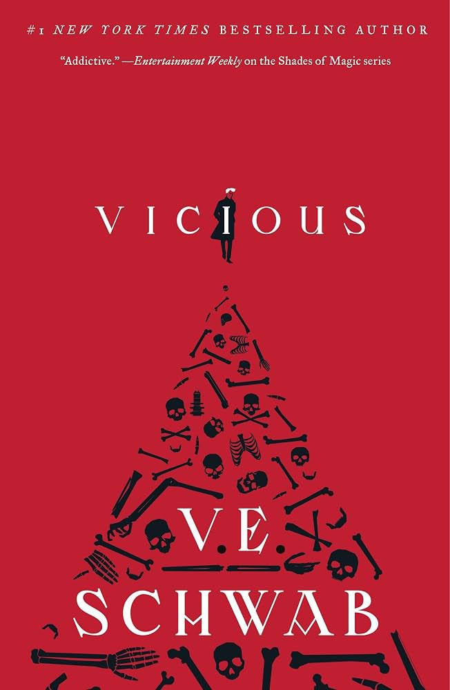 midnighbookworm's tweet photo. 𓏲ּ𝄢 cr: vicious https://t.co/SXg2GAp3E8