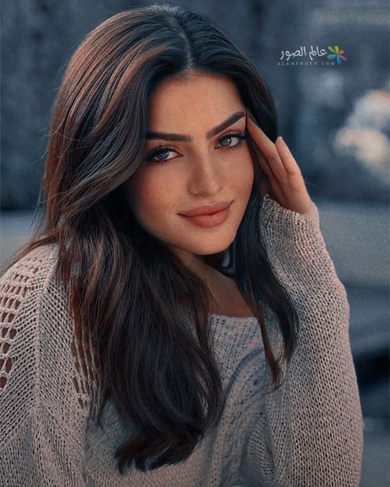 robart0065's tweet photo. JURY SAVE 
aخدعوك فقالوا 🧶 استخدام المضادات الحيوية مع سايتوتك يفسد حبوب الإجهاض. الحقيقة 📷 لا يوجد أي تعارض، بل إن تسقيط يصفون أحيانو مضادات حيوية لحماية الرحم من الالتهابات 
تبوك القصيم الخبر الرياض جده ابها الطايف 
 👷‍♀️💨 https://t.co/kP4yqVhXmI