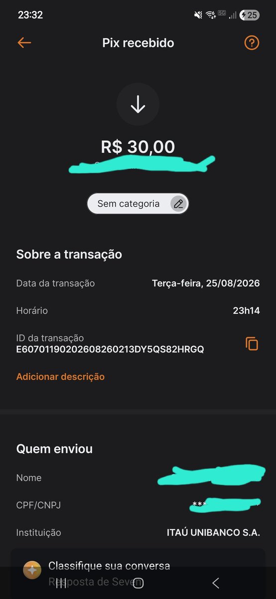Novofudedohi6q's tweet photo. Bora q o mlkão ainda não cansou de fuder conta de puta,braca,otária.Qual a proxima 🐕🐕 quer ter o privilégio de servir pretão?

#ATM #findom #Dom #bnwo https://t.co/SHARV7jJF7