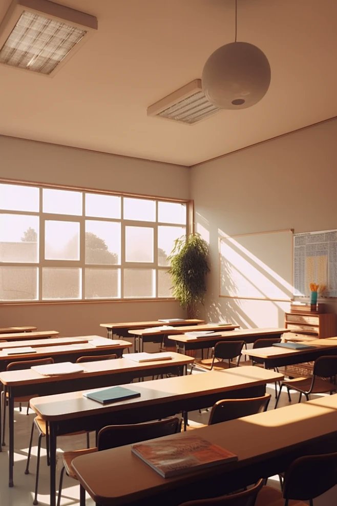 yanha85227338's tweet photo. New semester, fresh starts—hello to new classes, new goals, and all the exciting vibes ahead! Let’s crush this term together ， https://t.co/wMGZvZ97n3