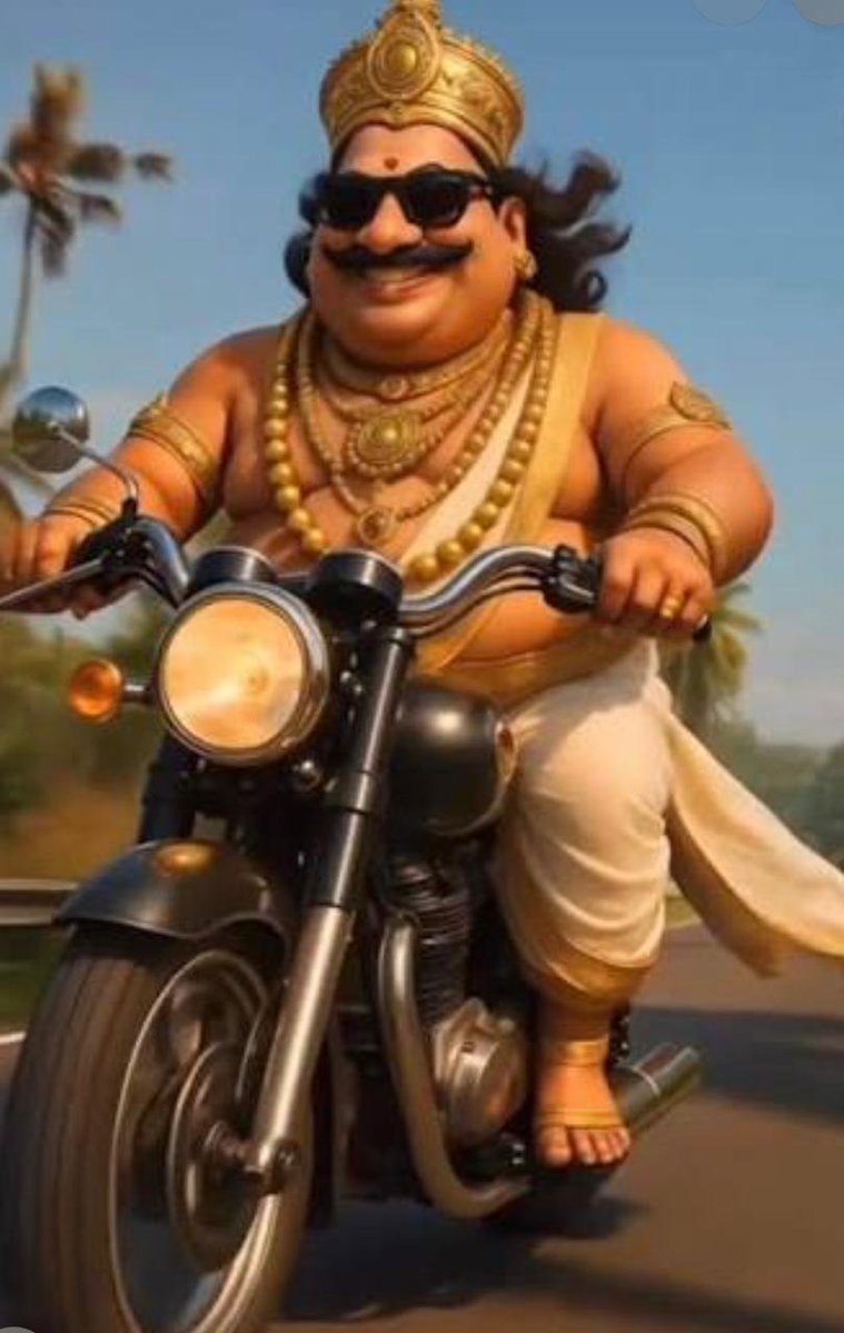 anoopjthomas's tweet photo. @CMOTamilnadu @tnpoliceoffl Btw happy onam too! https://t.co/ZjVzpmzEJw