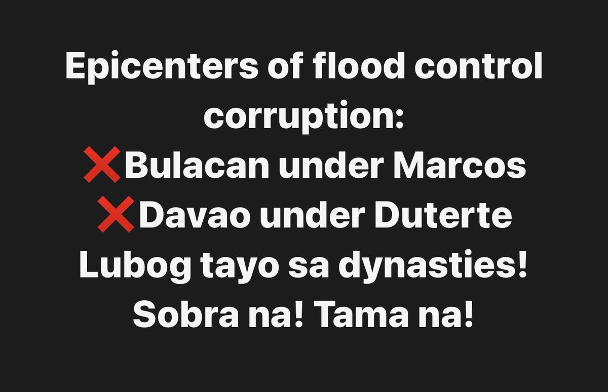 AkbayanParty tweet picture