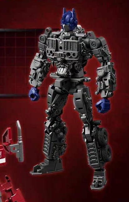 shookieshima's tweet photo. autobots look away, my testes of leadership are out https://t.co/Tbf0g580ti