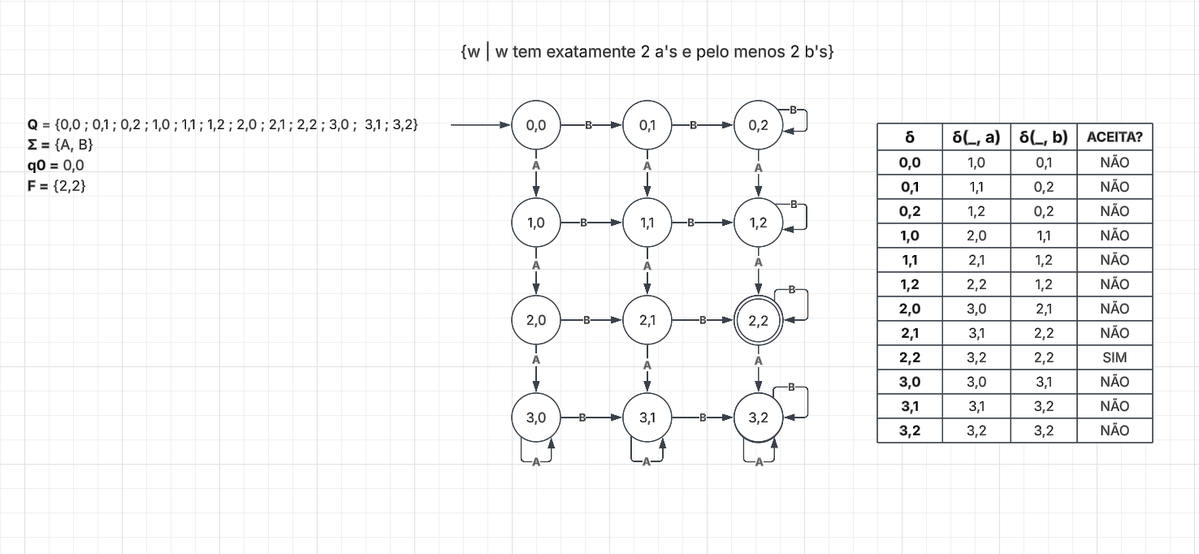 yht_dev tweet picture