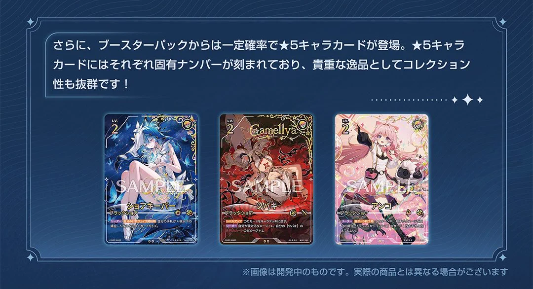 ルシュ on X: 