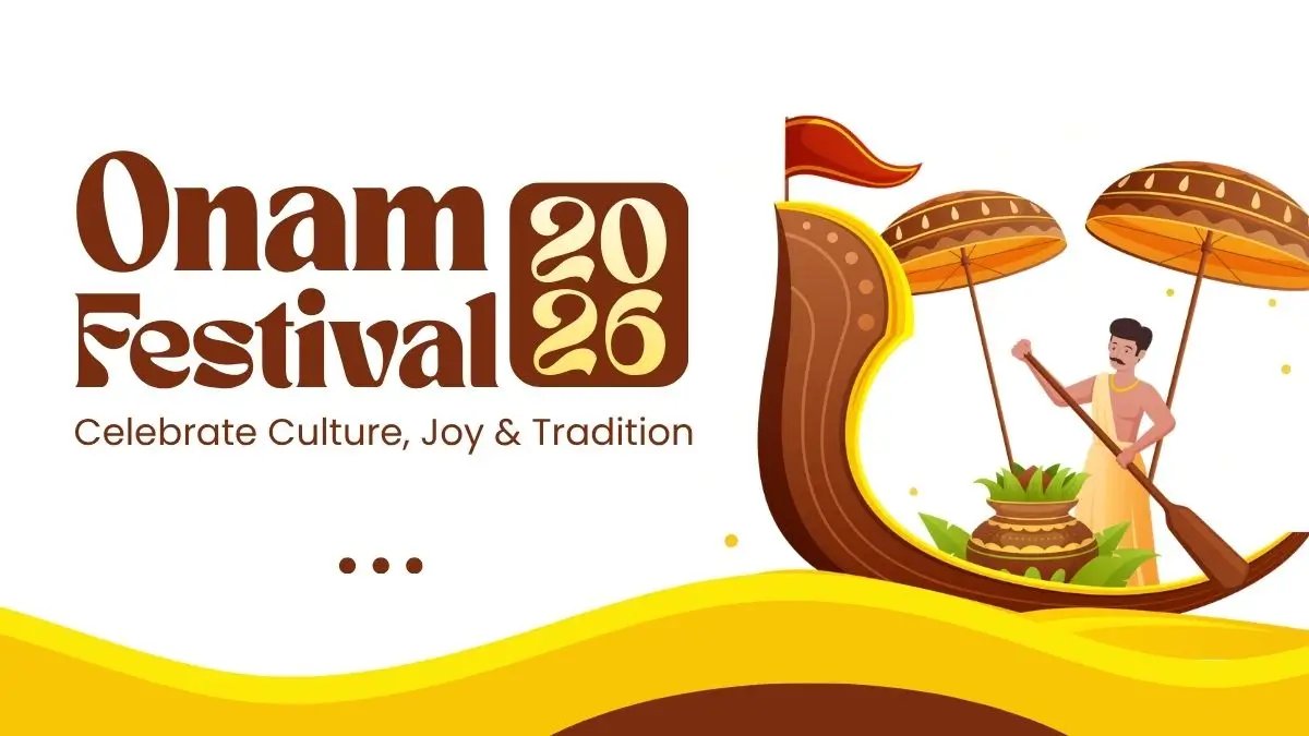 vamalexander's tweet photo. Happy Onam festival to the people who live in Kerala and who speak Malayalam live all over the world. @vdsatheesan @CMOTamilnadu https://t.co/BhHBu3gbnc