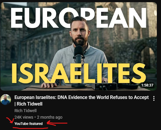 more_amalek's tweet photo. oh fuck off https://t.co/m9tQJqSt2j