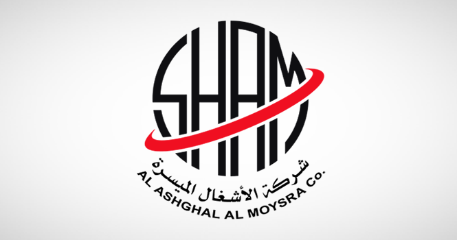 Argaam's tweet photo. ارتفعت  أرباح شركة الأشغال الميسرة، وبعـض أعمـال المقـاولات، إلى 4.5 مليون ريال بنهاية النصف الأول 2026 بنسبة 13% مقارنة بـ 4 مليون ريال للفترة المماثلة من العام السابق.

لمزيد من التفاصيل: https://t.co/XAjsHjNbQm https://t.co/VsTWwa57My