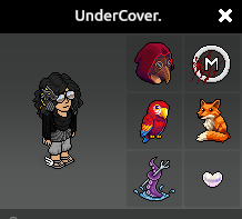 conHabbo's tweet photo. @DucketOfficial https://t.co/oZyQpdX2vc